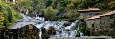 CascadasBarosa.jpg (106.07 KiB) Visto 24790 veces CascadasBarosa.jpg