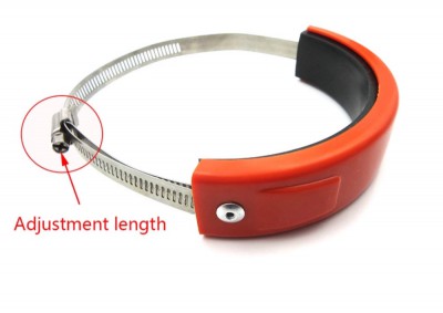 435E44D7-6EE1-4609-ACB8-70983DE0A12A.jpeg (75.88 KiB) Visto 9903 veces 435E44D7-6EE1-4609-ACB8-70983DE0A12A.jpeg