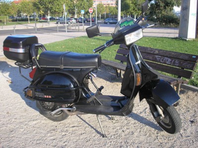 Vespa TX 200.JPG