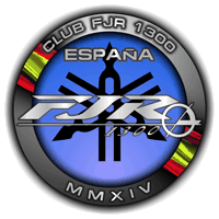 EscudoClubDigital200.gif