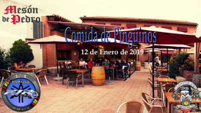 ComidaPinguinos2019med.jpg