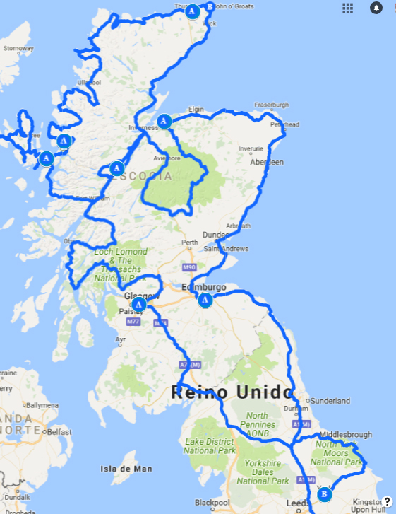 Rutas Escocia.jpg