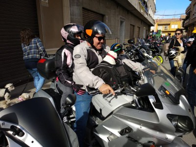 IMG-20181028-WA0020.jpg (173.6 KiB) Visto 47473 veces IMG-20181028-WA0020.jpg